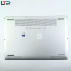قاب D - لپ تاپ اچ پی ELITEBOOK 1040-G4