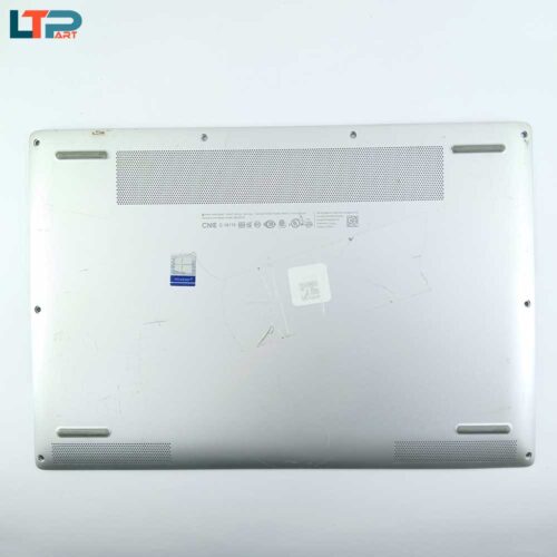 قاب D - لپ تاپ اچ پی ELITEBOOK 1040-G4 - Image 1