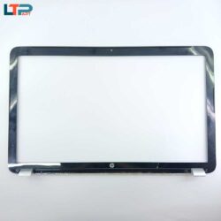 قاب B - لپ تاپ اچ پی HP 17E