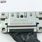 فلت تصویر - لپ تاپ سورفیس LAPTOP 4 - Image 3