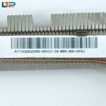 هیت سینک - لپ تاپ لنوو IP310-14 - Image 3