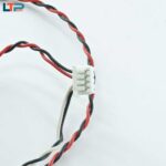 اسپیکر - لپ تاپ فوجیتسو LIFEBOOK E752 - Image 3