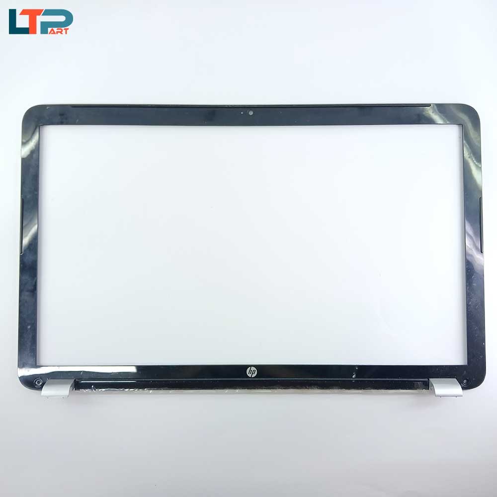 3.jpg قاب B - لپ تاپ اچ پی HP 17E - Image 1