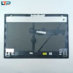 قاب A - لپ تاپ لنوو T480 - Image 2