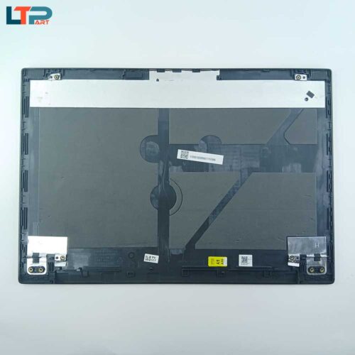 قاب A - لپ تاپ لنوو T480 - Image 2