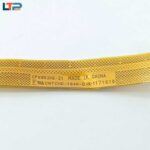 فلت تاچ پد موس - لپ تاپ فوجیتسو WS1/B1 - Image 3
