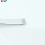 کلیک تاچ پد موس همراه فلت - لپ تاپ فوجیتسو LIFEBOOK E752 - Image 3