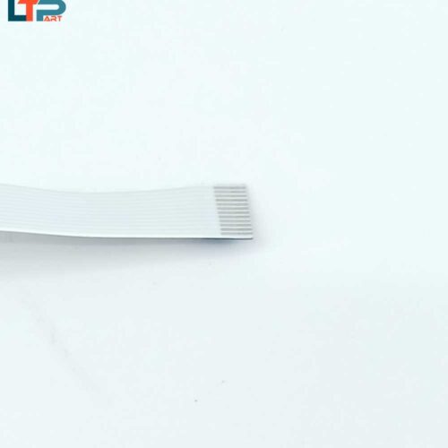 کلیک تاچ پد موس همراه فلت - لپ تاپ فوجیتسو LIFEBOOK E752 - Image 3
