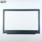 قاب B - لپ تاپ لنوو T480