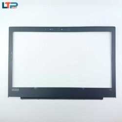 قاب B - لپ تاپ لنوو T480