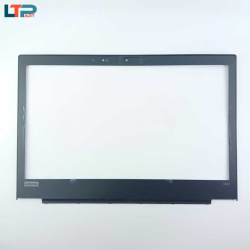 قاب B - لپ تاپ لنوو T480 - Image 1