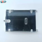 براکت هارد - لپ تاپ اچ پی HP 620