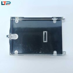 براکت هارد - لپ تاپ اچ پی HP 620