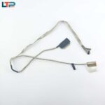 فلت تصویر - لپ تاپ دل INSPIRON 15-3531