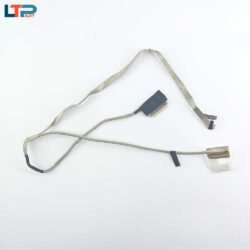 فلت تصویر - لپ تاپ دل INSPIRON 15-3531