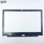 قاب B - لپ تاپ لنوو T480 - Image 2
