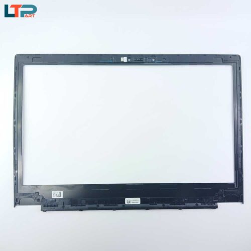 قاب B - لپ تاپ لنوو T480 - Image 2