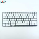 قاب دور کیبرد - لپ تاپ دل LATITUDE 5490 - Image 2