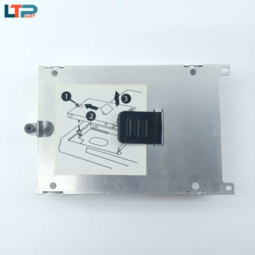 براکت هارد - لپ تاپ اچ پی HP 620 - Image 2