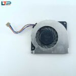 فن CPU - لپ تاپ فوجیتسو WS1/B1 - Image 2
