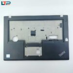 قاب C - لپ تاپ لنوو T480
