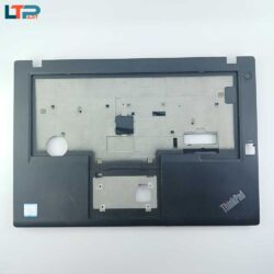 قاب C - لپ تاپ لنوو T480