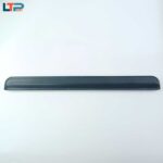 گپ - لپ تاپ دل INSPIRON MINI 1018