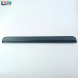 گپ - لپ تاپ دل INSPIRON MINI 1018