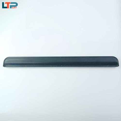 گپ - لپ تاپ دل INSPIRON MINI 1018 - Image 1