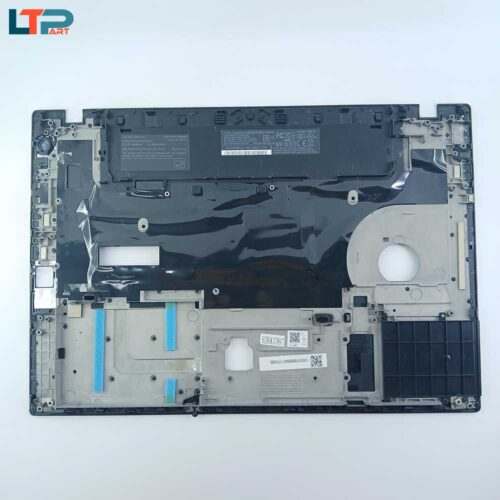 قاب C - لپ تاپ لنوو T480 - Image 2