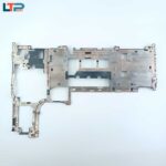 کاور قاب C - لپ تاپ دل LATITUDE 5490 - Image 2
