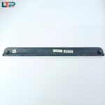 گپ - لپ تاپ دل INSPIRON MINI 1018 - Image 2