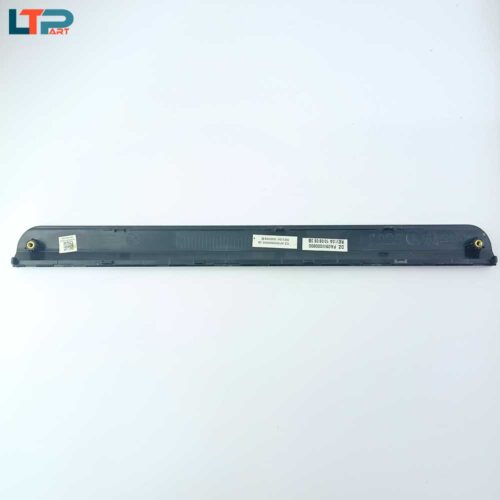 گپ - لپ تاپ دل INSPIRON MINI 1018 - Image 2