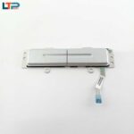 کلیک تاچ پد موس - لپ تاپ دل INSPIRON 640M/E1405/XPS M140