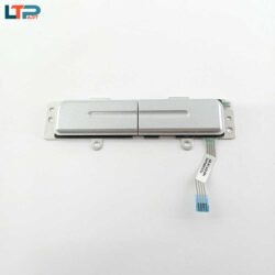 کلیک تاچ پد موس - لپ تاپ دل INSPIRON 640M/E1405/XPS M140