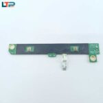 کلیک تاچ پد موس همراه فلت - لپ تاپ لنوو Z470