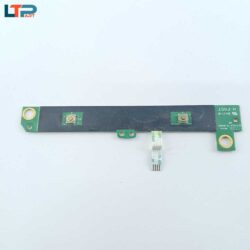 کلیک تاچ پد موس همراه فلت - لپ تاپ لنوو Z470