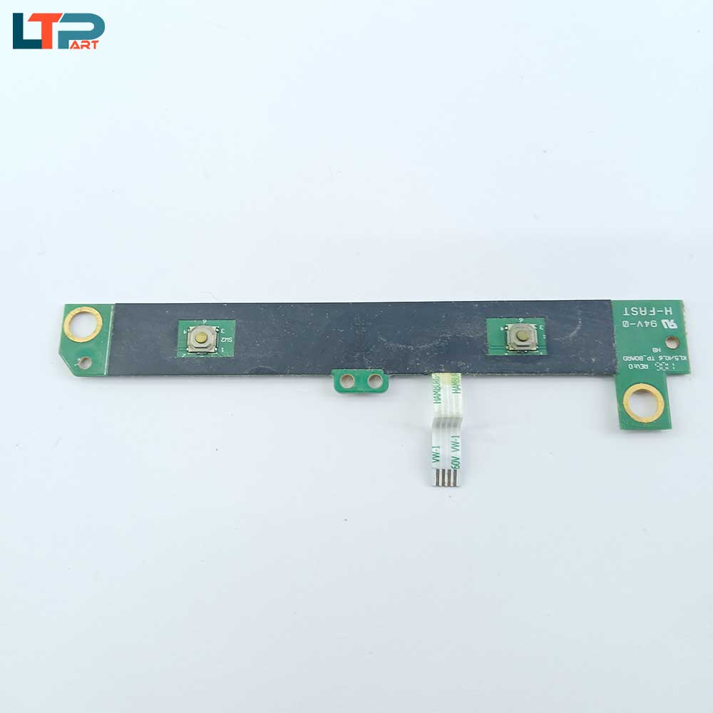 34-4.jpg کلیک تاچ پد موس همراه فلت - لپ تاپ لنوو Z470 - Image 1