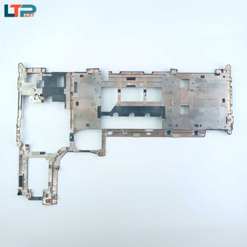 کاور قاب C - لپ تاپ دل LATITUDE 5490 - Image 2