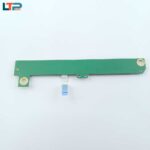 کلیک تاچ پد موس همراه فلت - لپ تاپ لنوو Z470 - Image 2