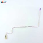 برد لایت - لپ تاپ دل LATITUDE 3460 - Image 2