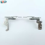 لولا - لپ تاپ ایسوز VIVOBOOK M513U/K513 - Image 2