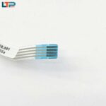 کلیک تاچ پد موس - لپ تاپ دل INSPIRON 640M/E1405/XPS M140 - Image 3