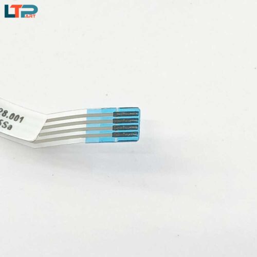 کلیک تاچ پد موس - لپ تاپ دل INSPIRON 640M/E1405/XPS M140 - Image 3