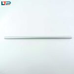 گپ - لپ تاپ ایسوز VIVOBOOK M513U/K513