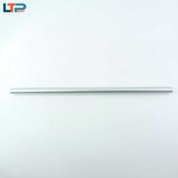 گپ - لپ تاپ ایسوز VIVOBOOK M513U/K513