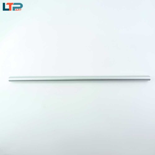 گپ - لپ تاپ ایسوز VIVOBOOK M513U/K513 - Image 1