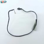 کابل تیکه برد - لپ تاپ دل INSPIRON 640M/E1405/XPS M140