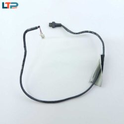 کابل تیکه برد - لپ تاپ دل INSPIRON 640M/E1405/XPS M140