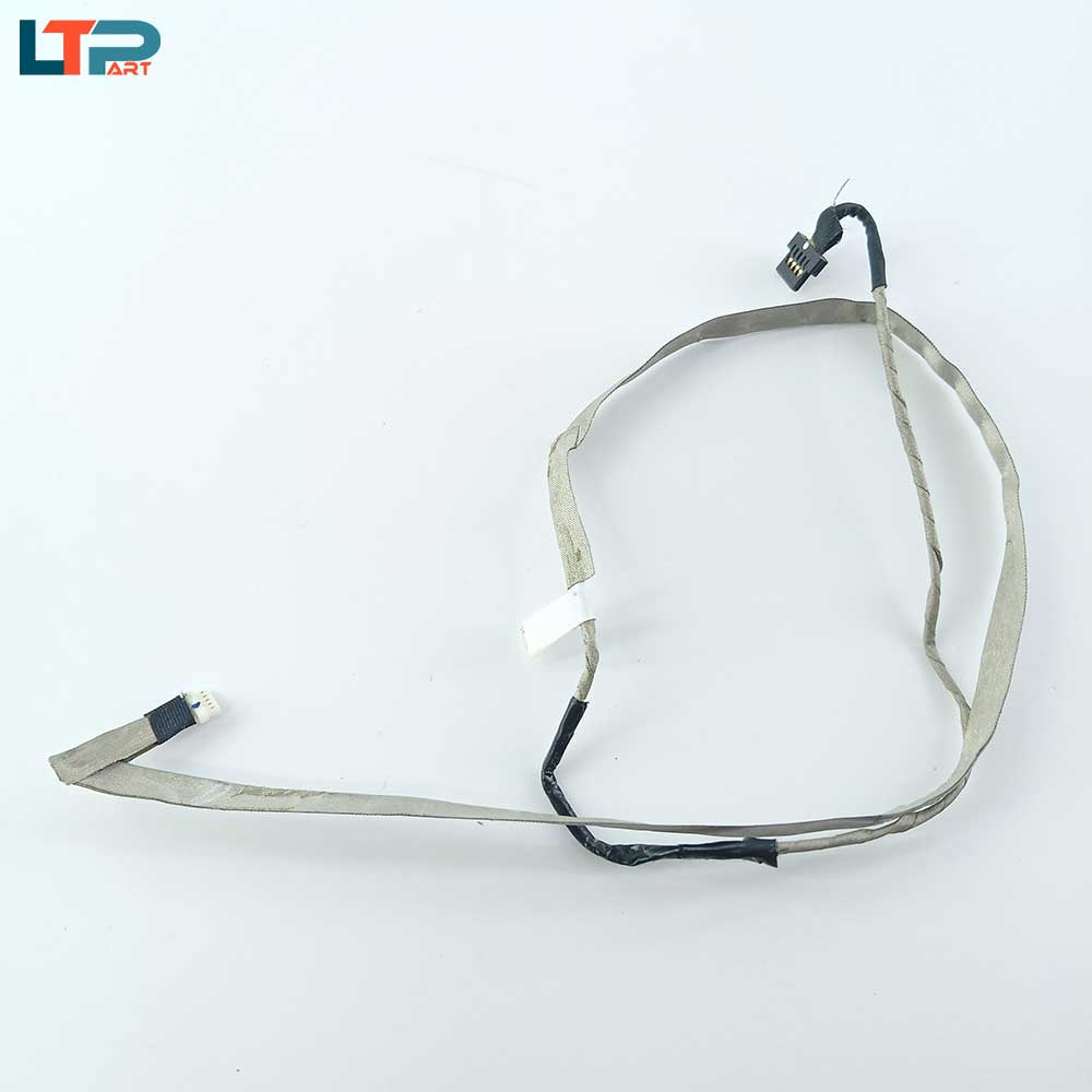 37-4.jpg فلت وبکم - لپ تاپ لنوو Z470 - Image 1